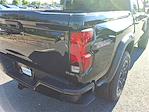 New 2026 Chevrolet Colorado Trail Boss Crew Cab 4x4 Pickup for sale #T264012 - photo 14