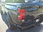 New 2026 Chevrolet Colorado Trail Boss Crew Cab 4x4 Pickup for sale #T264012 - photo 15