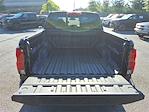 New 2026 Chevrolet Colorado Trail Boss Crew Cab 4x4 Pickup for sale #T264012 - photo 16