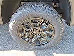 New 2026 Chevrolet Colorado Trail Boss Crew Cab 4x4 Pickup for sale #T264012 - photo 17