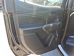 New 2026 Chevrolet Colorado Trail Boss Crew Cab 4x4 Pickup for sale #T264012 - photo 18