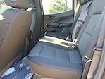 New 2026 Chevrolet Colorado Trail Boss Crew Cab 4x4 Pickup for sale #T264012 - photo 19