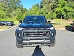 New 2026 Chevrolet Colorado Trail Boss Crew Cab 4x4 Pickup for sale #T264012 - photo 3