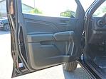New 2026 Chevrolet Colorado Trail Boss Crew Cab 4x4 Pickup for sale #T264012 - photo 20
