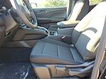 New 2026 Chevrolet Colorado Trail Boss Crew Cab 4x4 Pickup for sale #T264012 - photo 21