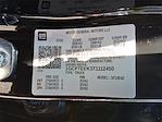 New 2026 Chevrolet Colorado Trail Boss Crew Cab 4x4 Pickup for sale #T264012 - photo 22