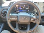 New 2026 Chevrolet Colorado Trail Boss Crew Cab 4x4 Pickup for sale #T264012 - photo 23