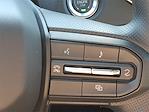 New 2026 Chevrolet Colorado Trail Boss Crew Cab 4x4 Pickup for sale #T264012 - photo 25