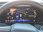 New 2026 Chevrolet Colorado Trail Boss Crew Cab 4x4 Pickup for sale #T264012 - photo 26