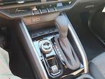 New 2026 Chevrolet Colorado Trail Boss Crew Cab 4x4 Pickup for sale #T264012 - photo 27