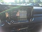 New 2026 Chevrolet Colorado Trail Boss Crew Cab 4x4 Pickup for sale #T264012 - photo 28
