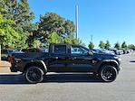 New 2026 Chevrolet Colorado Trail Boss Crew Cab 4x4 Pickup for sale #T264012 - photo 5