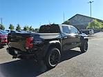 New 2026 Chevrolet Colorado Trail Boss Crew Cab 4x4 Pickup for sale #T264012 - photo 6