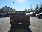 New 2026 Chevrolet Colorado Trail Boss Crew Cab 4x4 Pickup for sale #T264012 - photo 7