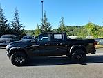 New 2026 Chevrolet Colorado Trail Boss Crew Cab 4x4 Pickup for sale #T264012 - photo 8