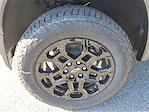 New 2026 Chevrolet Colorado Trail Boss Crew Cab 4x4 Pickup for sale #T264012 - photo 9