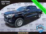 2024 Chevrolet Colorado Crew Cab RWD Pickup for sale #T264013A - photo 1