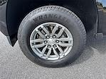 2024 Chevrolet Colorado Crew Cab RWD Pickup for sale #T264013A - photo 10