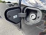 2024 Chevrolet Colorado Crew Cab RWD Pickup for sale #T264013A - photo 11