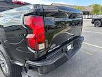 2024 Chevrolet Colorado Crew Cab RWD Pickup for sale #T264013A - photo 13