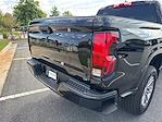 2024 Chevrolet Colorado Crew Cab RWD Pickup for sale #T264013A - photo 14