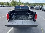 2024 Chevrolet Colorado Crew Cab RWD Pickup for sale #T264013A - photo 15