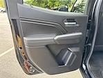 2024 Chevrolet Colorado Crew Cab RWD Pickup for sale #T264013A - photo 16