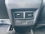 2024 Chevrolet Colorado Crew Cab RWD Pickup for sale #T264013A - photo 18