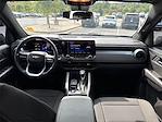 2024 Chevrolet Colorado Crew Cab RWD Pickup for sale #T264013A - photo 19
