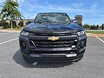 2024 Chevrolet Colorado Crew Cab RWD Pickup for sale #T264013A - photo 3