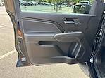 2024 Chevrolet Colorado Crew Cab RWD Pickup for sale #T264013A - photo 20