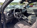 2024 Chevrolet Colorado Crew Cab RWD Pickup for sale #T264013A - photo 21