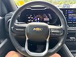 2024 Chevrolet Colorado Crew Cab RWD Pickup for sale #T264013A - photo 23