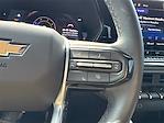 2024 Chevrolet Colorado Crew Cab RWD Pickup for sale #T264013A - photo 24