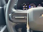 2024 Chevrolet Colorado Crew Cab RWD Pickup for sale #T264013A - photo 25