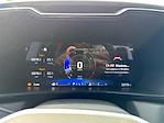 2024 Chevrolet Colorado Crew Cab RWD Pickup for sale #T264013A - photo 26
