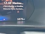 2024 Chevrolet Colorado Crew Cab RWD Pickup for sale #T264013A - photo 27