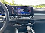 2024 Chevrolet Colorado Crew Cab RWD Pickup for sale #T264013A - photo 28