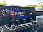 2024 Chevrolet Colorado Crew Cab RWD Pickup for sale #T264013A - photo 29