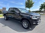 2024 Chevrolet Colorado Crew Cab RWD Pickup for sale #T264013A - photo 4