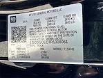 2024 Chevrolet Colorado Crew Cab RWD Pickup for sale #T264013A - photo 32