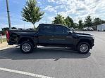 2024 Chevrolet Colorado Crew Cab RWD Pickup for sale #T264013A - photo 5