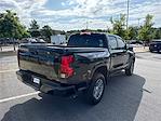 2024 Chevrolet Colorado Crew Cab RWD Pickup for sale #T264013A - photo 6
