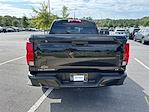 2024 Chevrolet Colorado Crew Cab RWD Pickup for sale #T264013A - photo 7