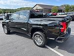2024 Chevrolet Colorado Crew Cab RWD Pickup for sale #T264013A - photo 2
