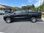 2024 Chevrolet Colorado Crew Cab RWD Pickup for sale #T264013A - photo 8