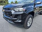 2024 Chevrolet Colorado Crew Cab RWD Pickup for sale #T264013A - photo 9