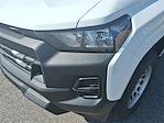New 2026 Chevrolet Colorado Work Truck Crew Cab Pickup for sale #T264014 - photo 10