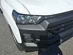 New 2026 Chevrolet Colorado Work Truck Crew Cab Pickup for sale #T264014 - photo 11