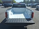 New 2026 Chevrolet Colorado Work Truck Crew Cab Pickup for sale #T264014 - photo 16